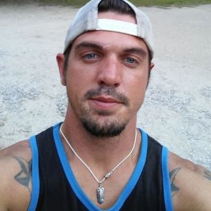 Meet your Posher, Steven